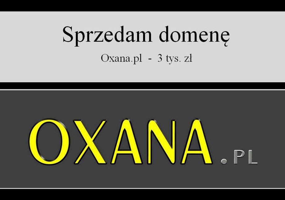 Domeny Sprzedam   Oxana   Sprzedaz Polskich Domen Internetowych   Akty Xxl Duzy Biust  Akt Bbw Duze Piersi X